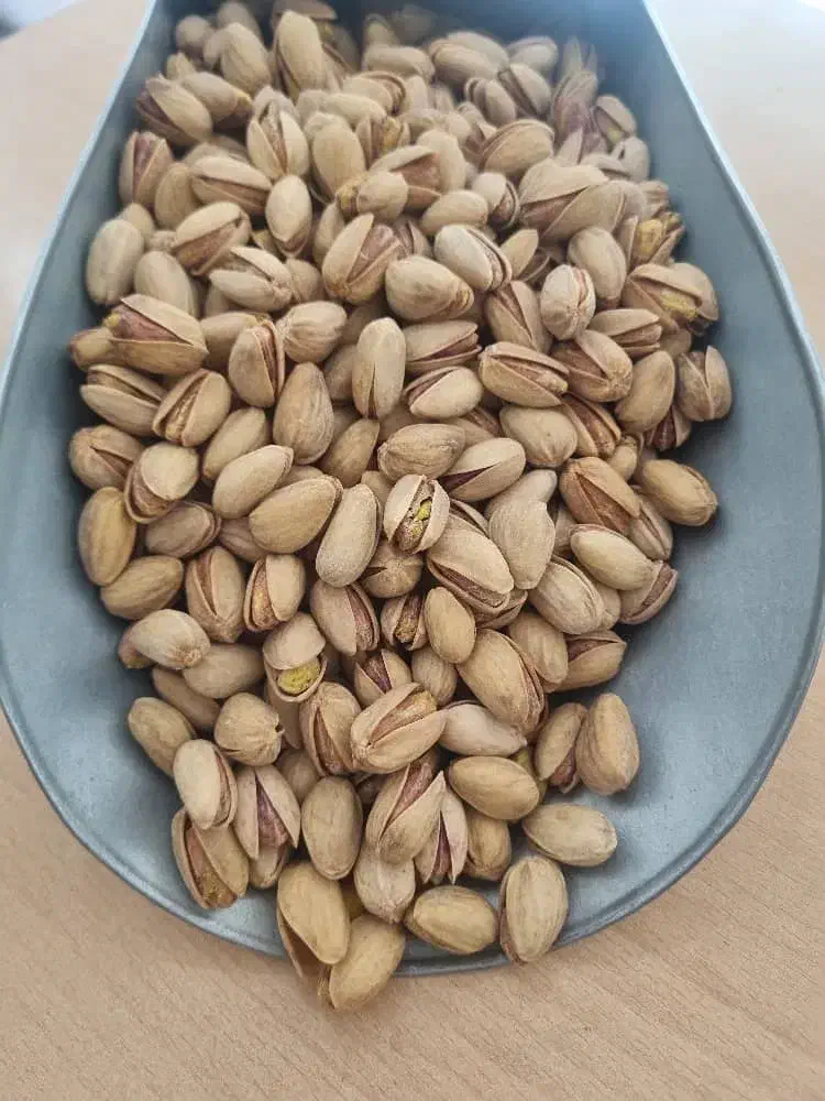 پسته|خوردنی و آشامیدنی|مه ولات, |دیوار