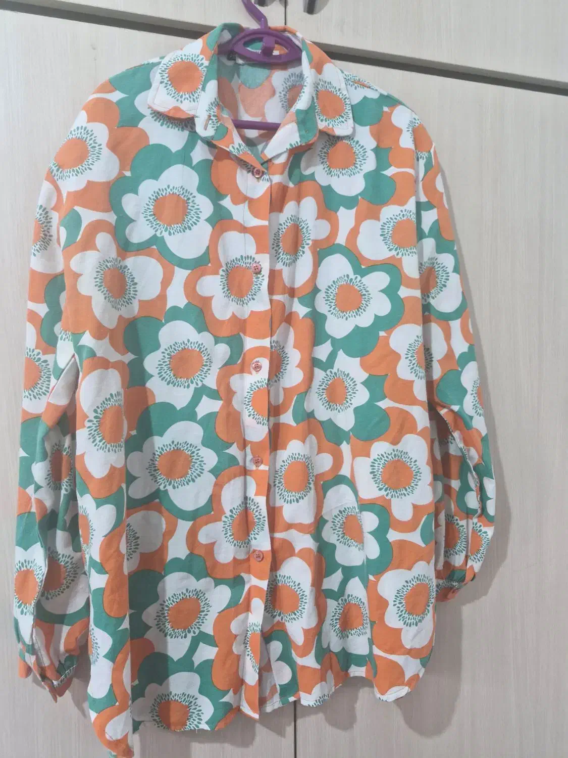 دو عدد مانتو|لباس|آبادان, |دیوار