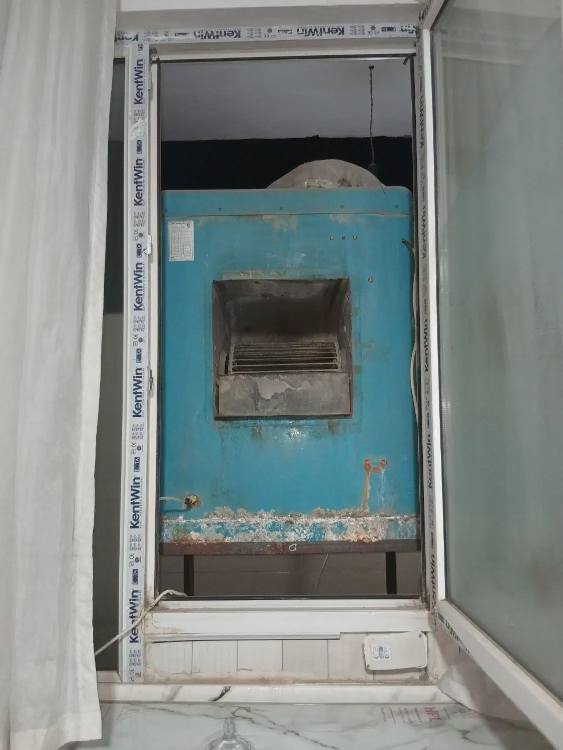 کولر آبی سالم|کولر آبی|بهارستان, |دیوار