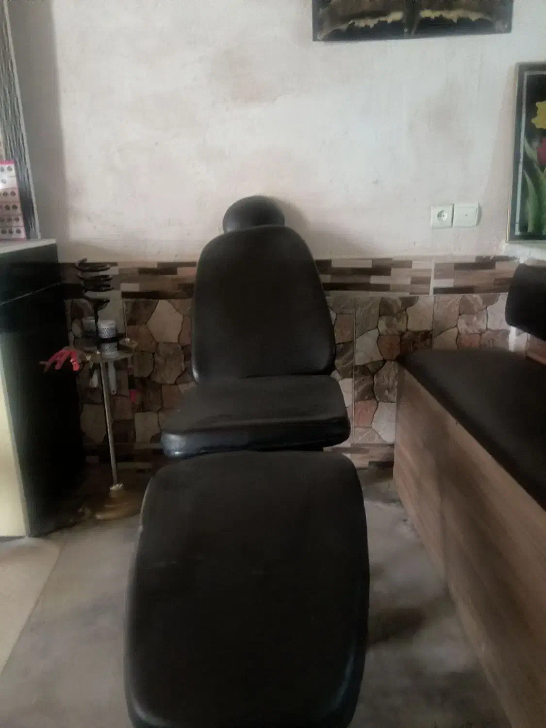 تمام لوازم ارایشگاه درحد نوبفروش میرسد|آرایشگاه و سالن‌های زیبایی|کردکوی, |دیوار