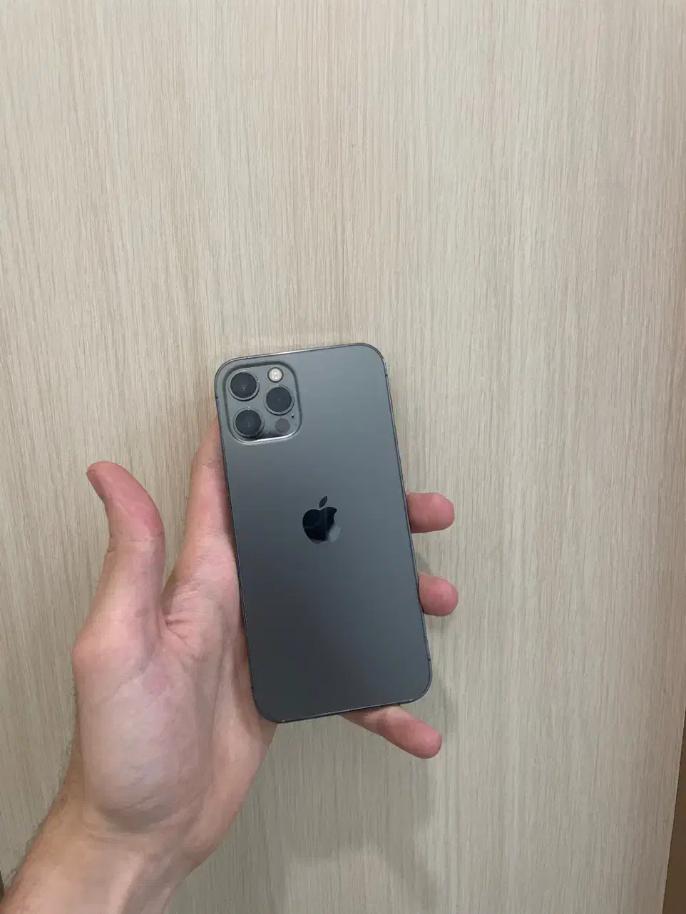 آیفون12پرو|موبایل|قزوین, |دیوار