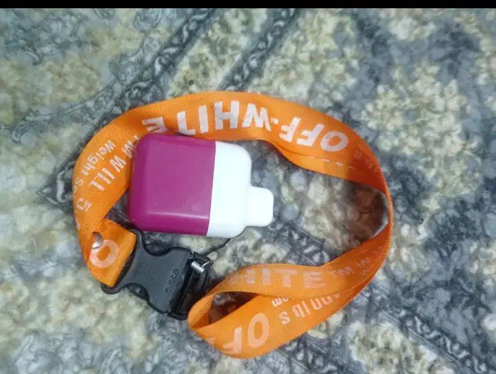 ویپ|اسباب‌‌بازی|تربت جام, جامی|دیوار