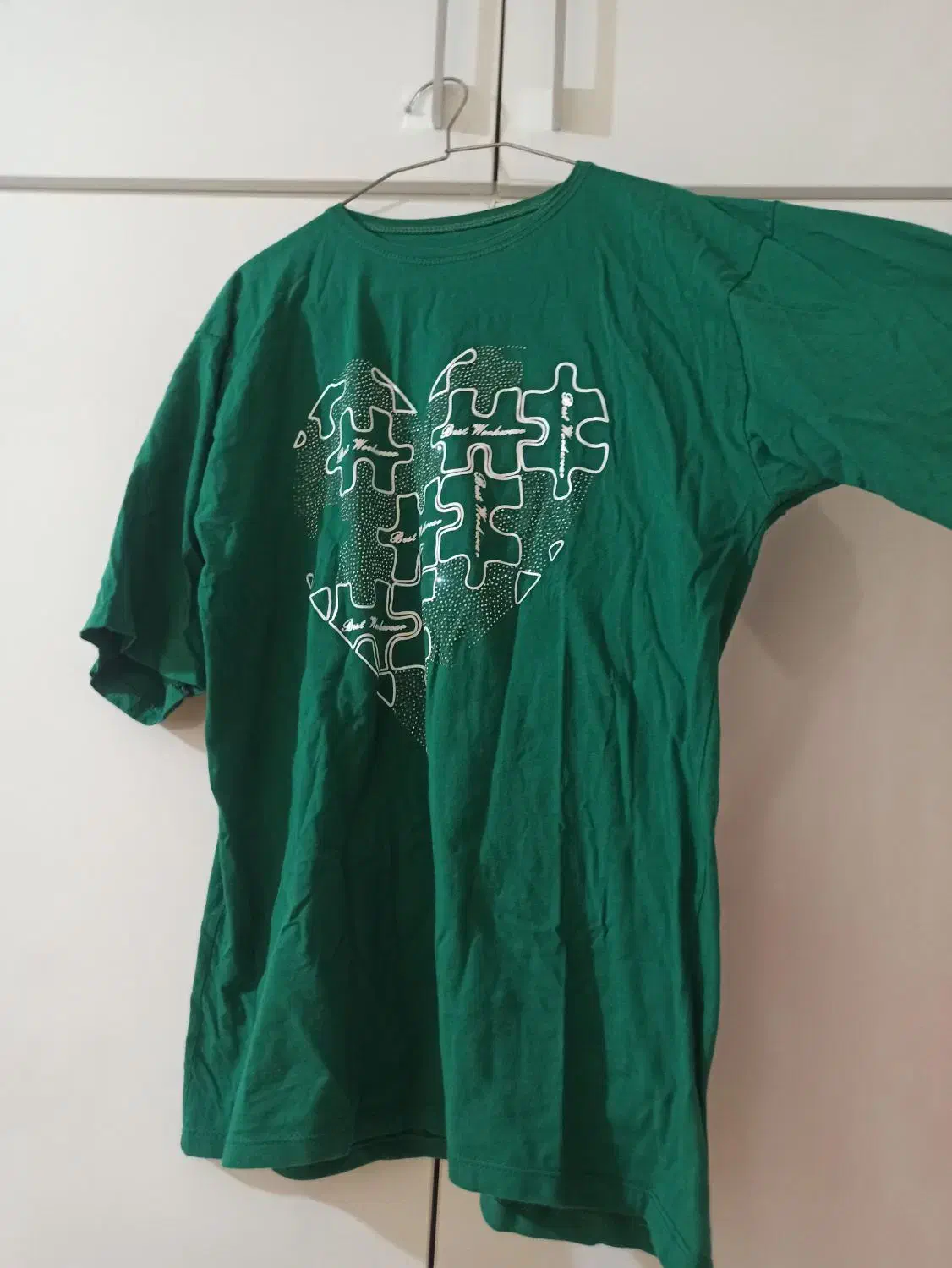 لباس ها همه نو در حد نو|لباس|همدان, |دیوار