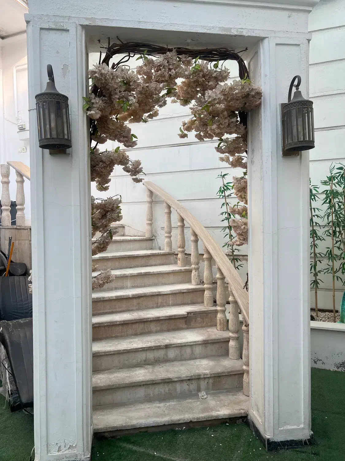 سالن زیبایی|استخدام درمانی، زیبایی، بهداشتی|قم, سالاریه|دیوار