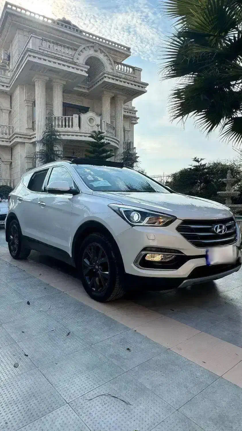 ۲۰۱۶gdi درحد|خودرو سواری و وانت|قائم‌شهر, |دیوار