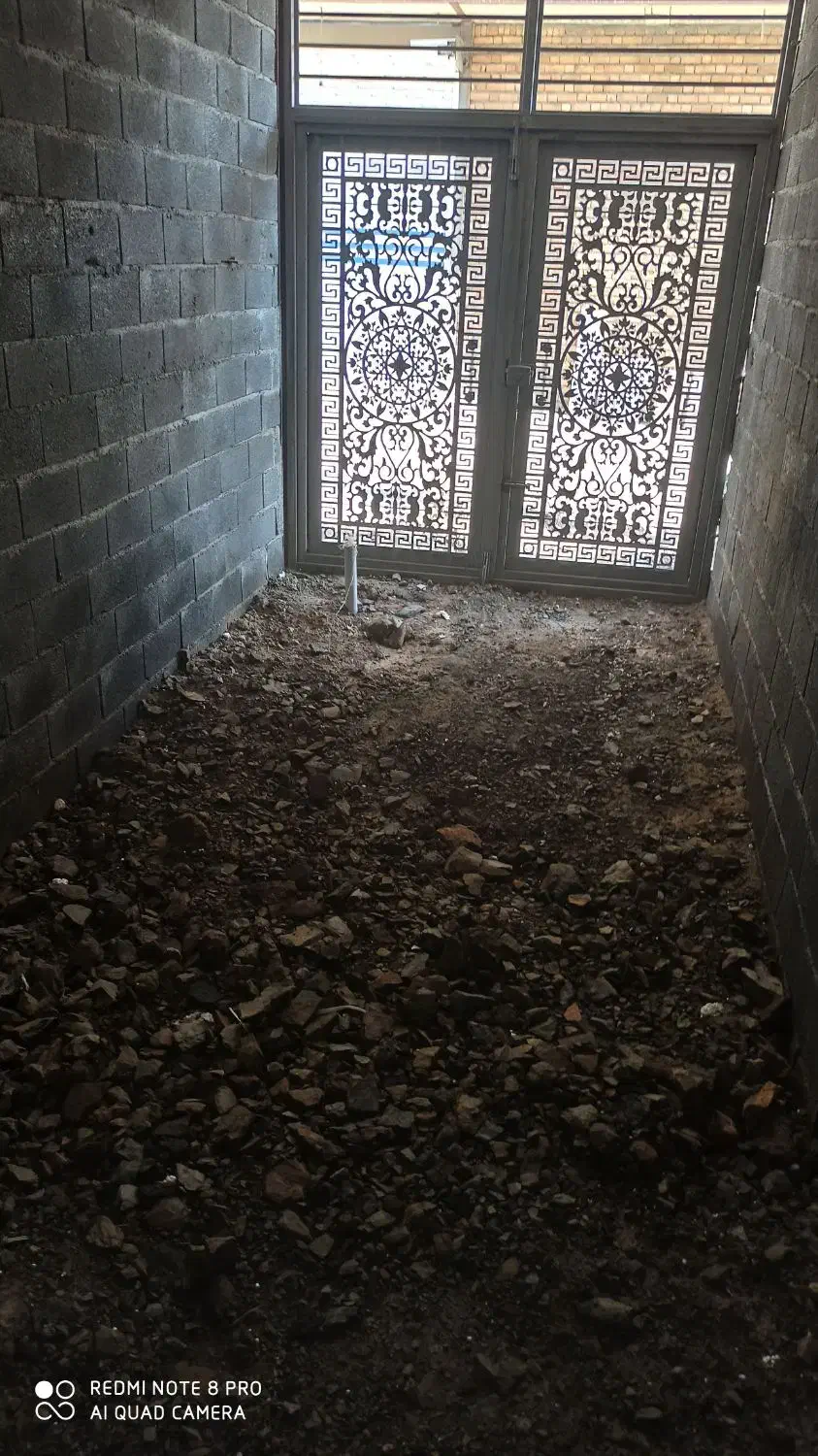 پارکینگ ماشین سواری|اجارهٔ مغازه و غرفه|سنندج, |دیوار