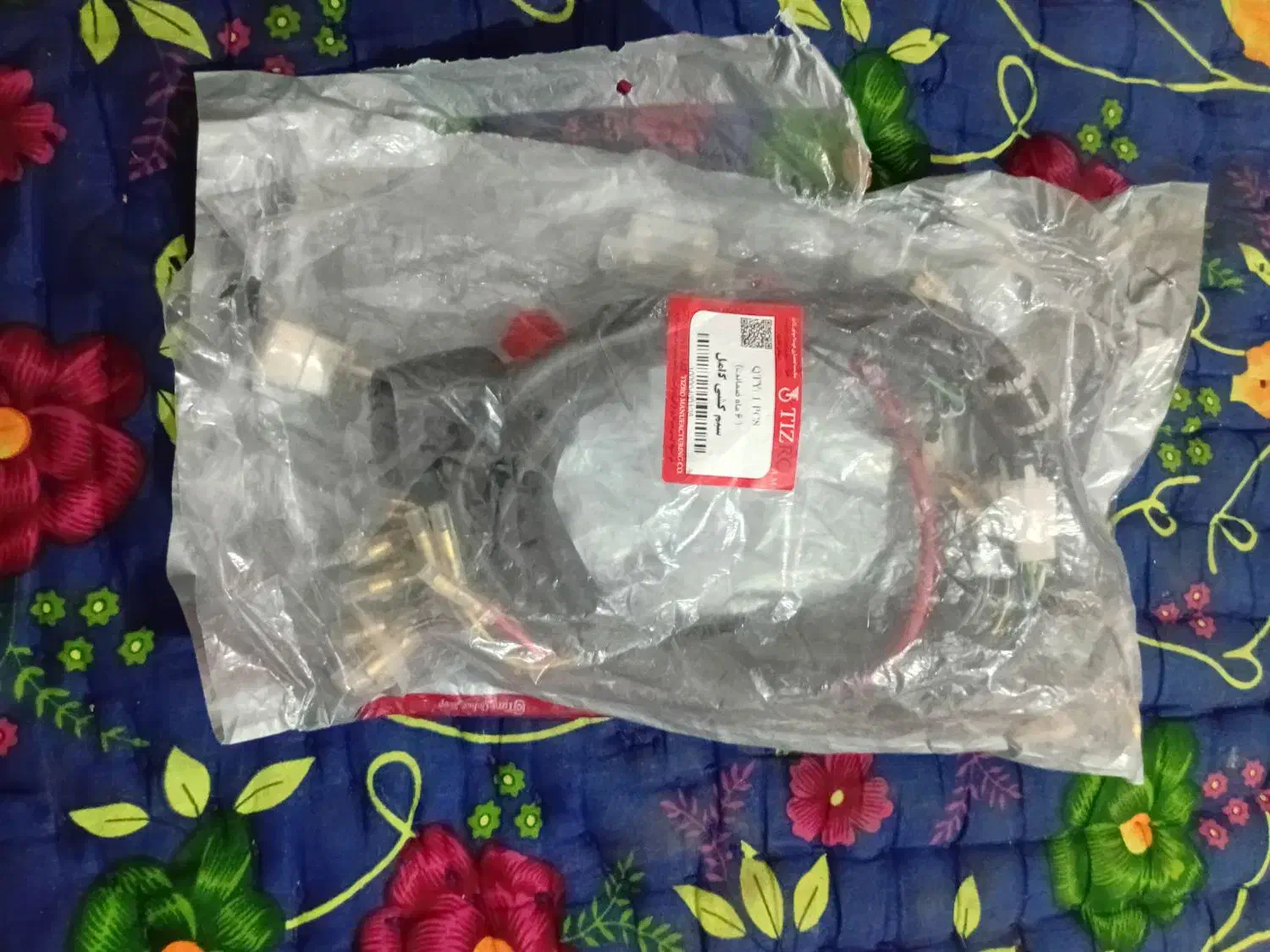 کالسکه|کالسکه و لوازم جانبی|ایرانشهر, |دیوار