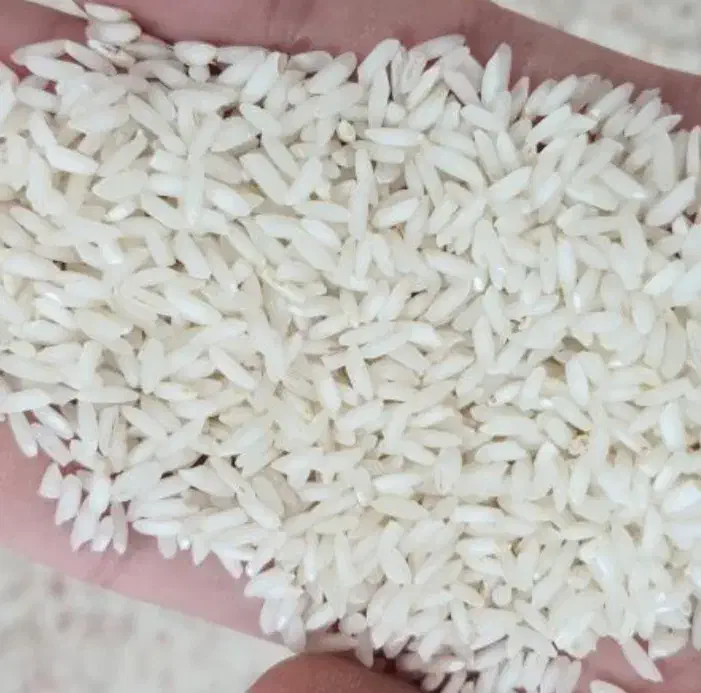 برنج عنبر بو اعلا یکدست شوشتر|خوردنی و آشامیدنی|کرج, مجتمع صنفی صنعتی|دیوار