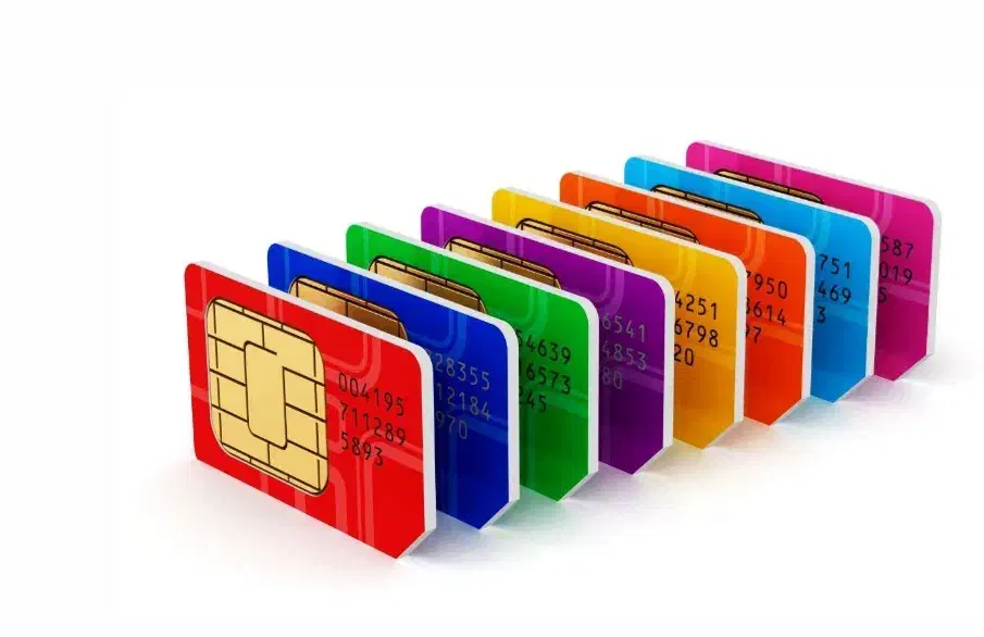 سیمکارت 0912.374.0.486|سیمکارت|تهران, هروی|دیوار