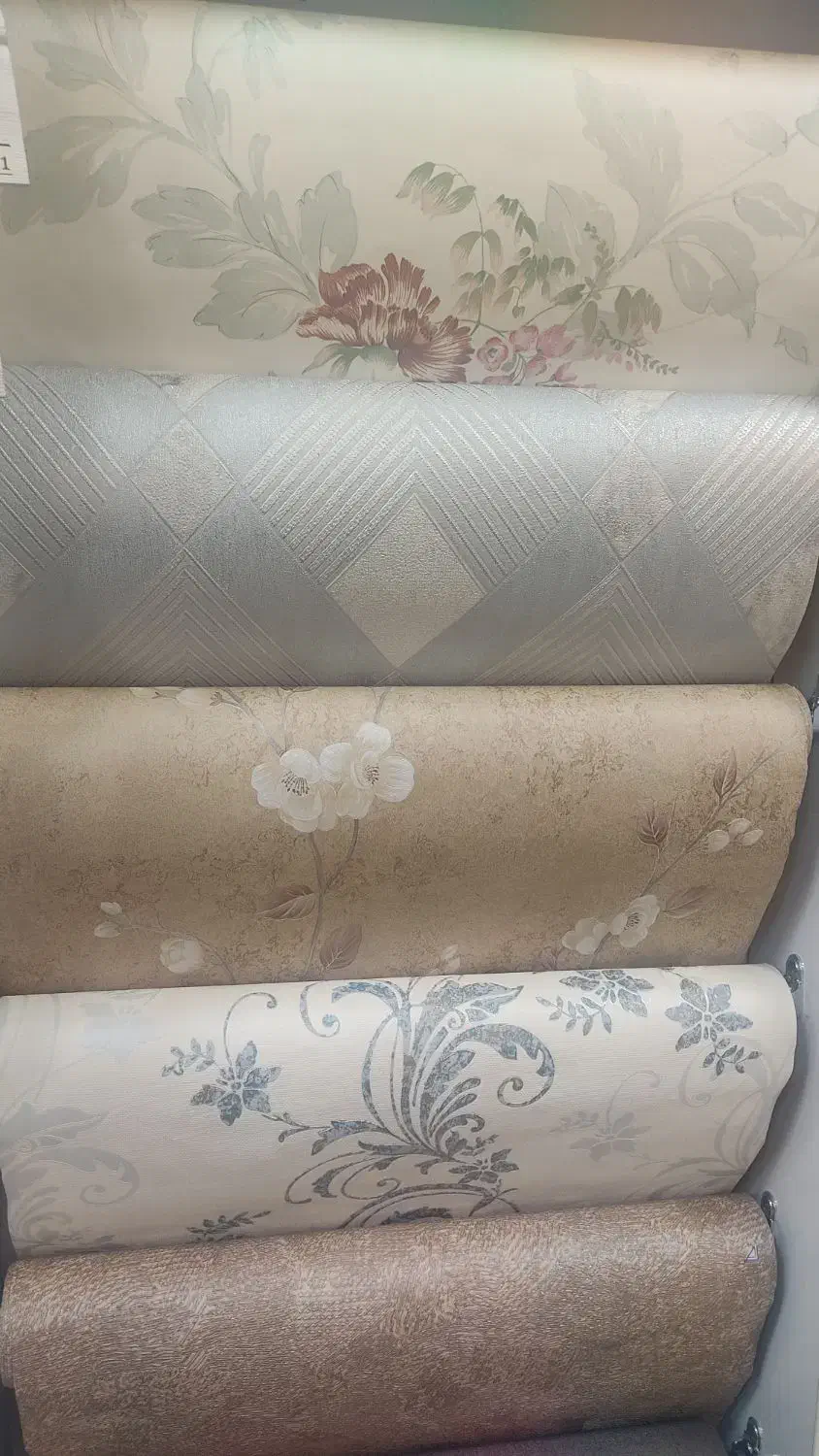 مرکز چاپ پوستر.و پخش کاغذ دیواری|مصالح و تجهیزات ساختمان|اردبیل, |دیوار