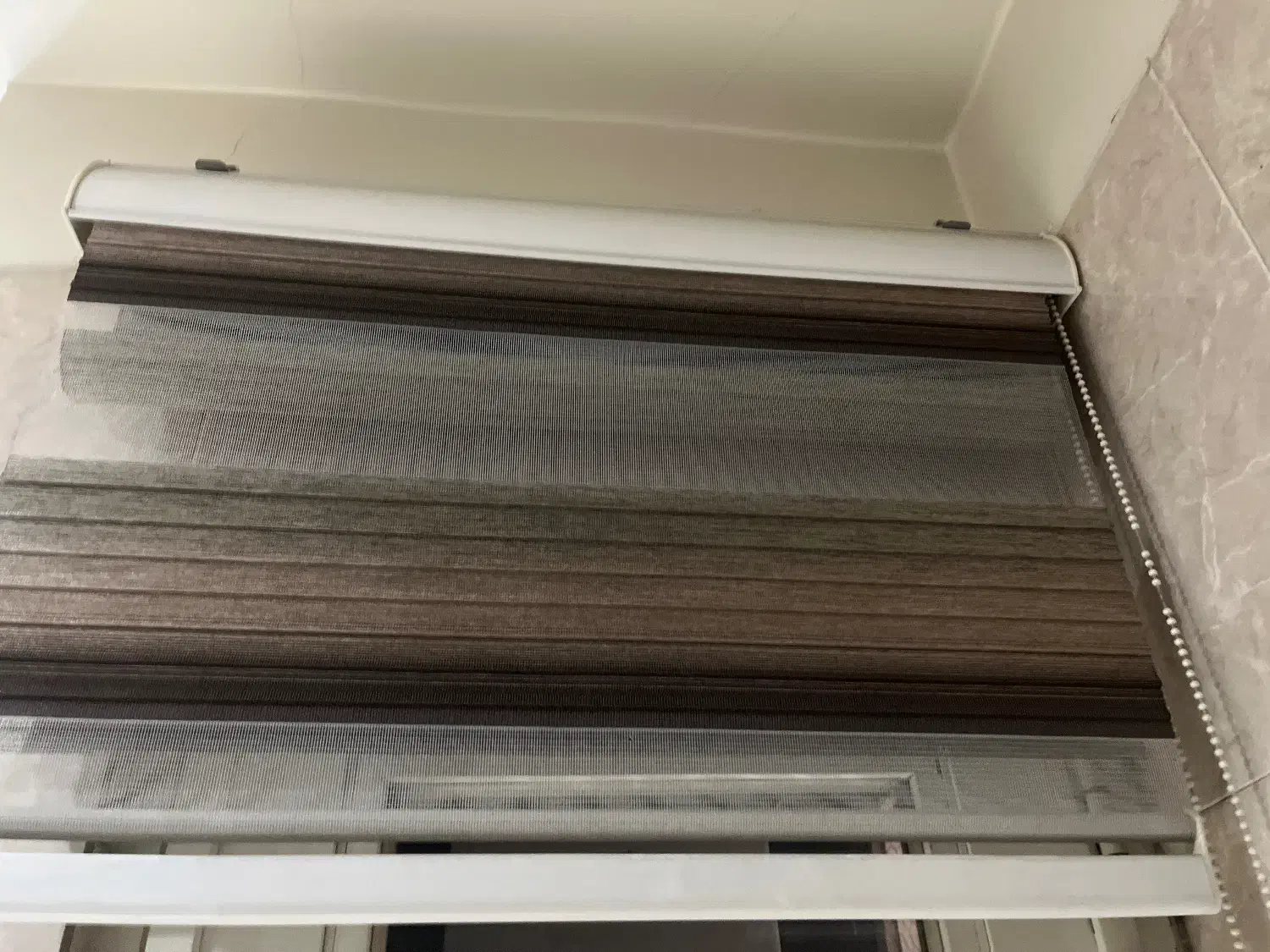 پرده کاملا نو|پرده، رانر، رومیزی|تهران, اباذر|دیوار