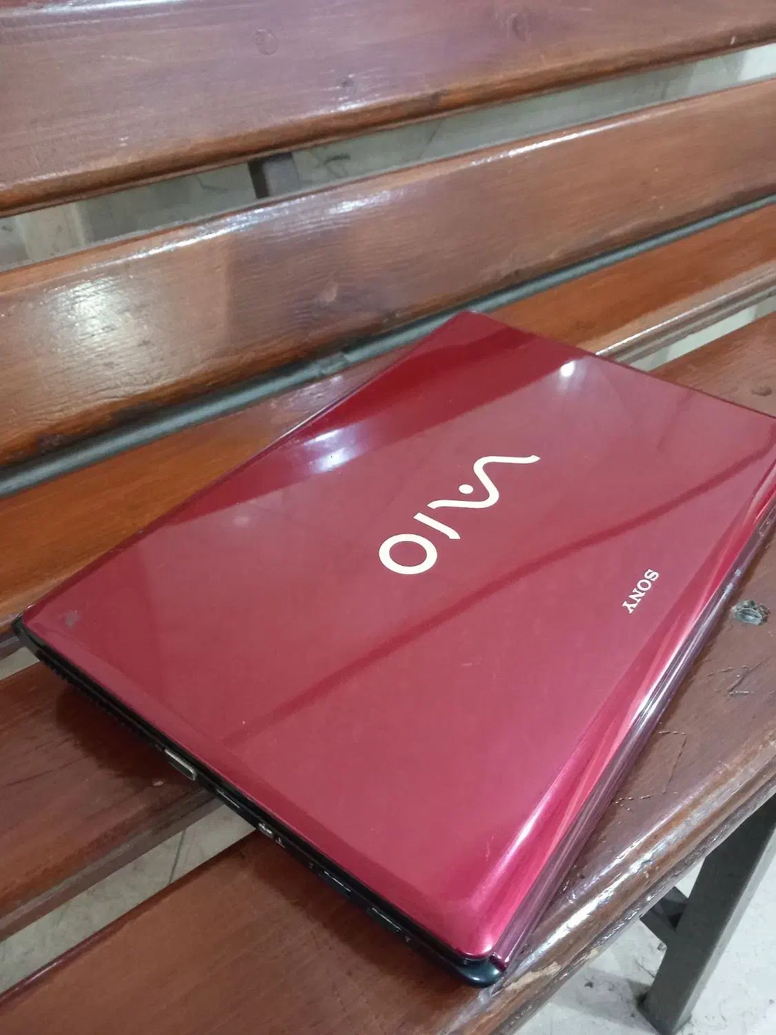 قطعات لپ تاپ سونی|قطعات و لوازم جانبی رایانه|لاهیجان, امیرشهید|دیوار