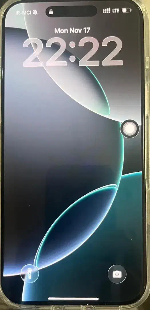 خط رند|سیم‌کارت|زاهدان, |دیوار