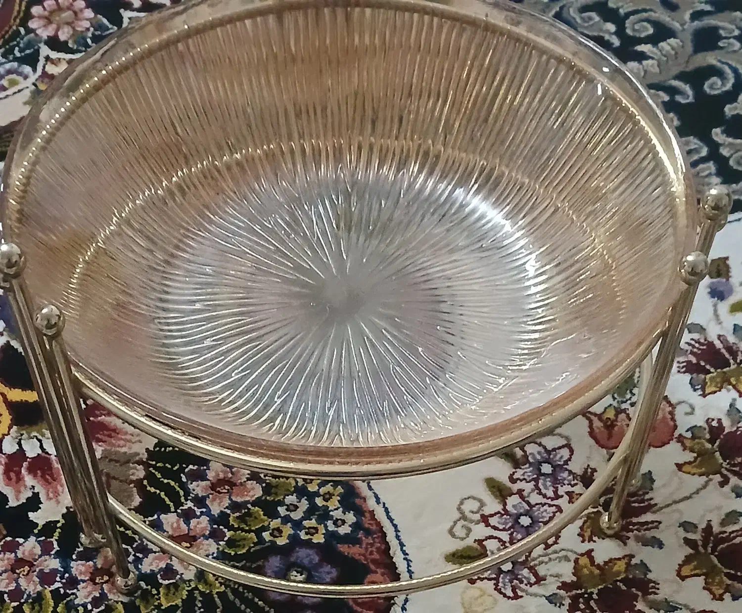 سرویس پذیرایی|ظروف سرو و پذیرایی|قائن, |دیوار