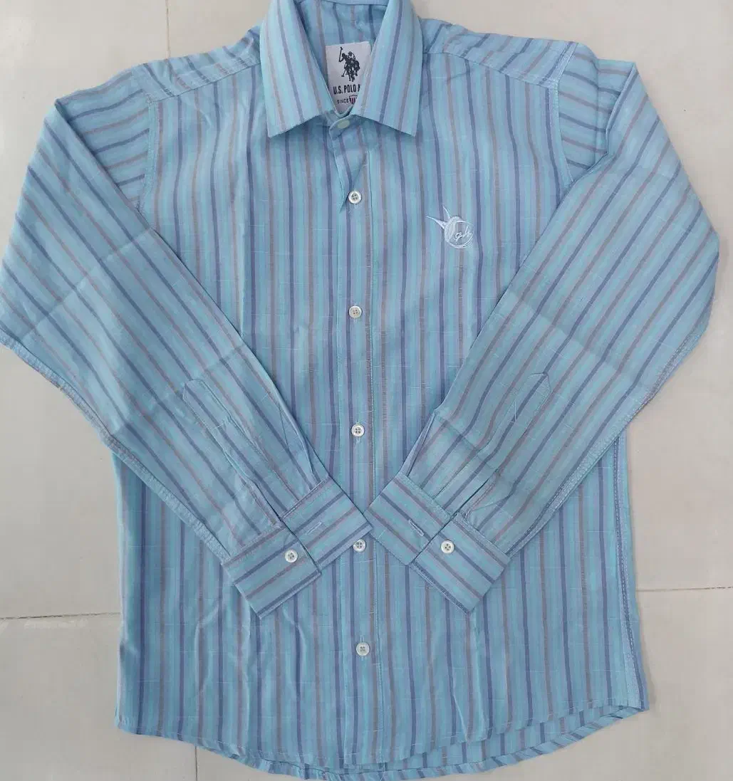 حراج پیراهن|لباس|نیشابور, امام|دیوار