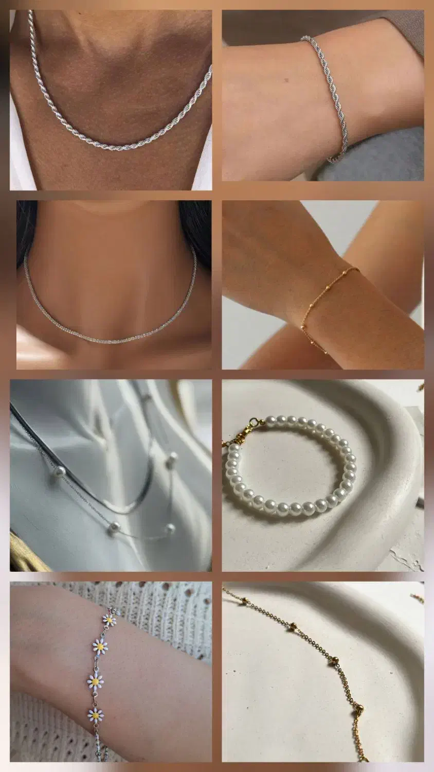 آف 10 درصدی روی تمام محصولات رنگ ثابت با ضمانت.|بدلیجات|کرمان, |دیوار