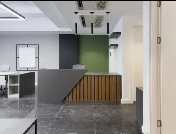 بازاریاب دورکار/غیرحضوری|استخدام بازاریابی و فروش|کرج, اصفهانیها|دیوار