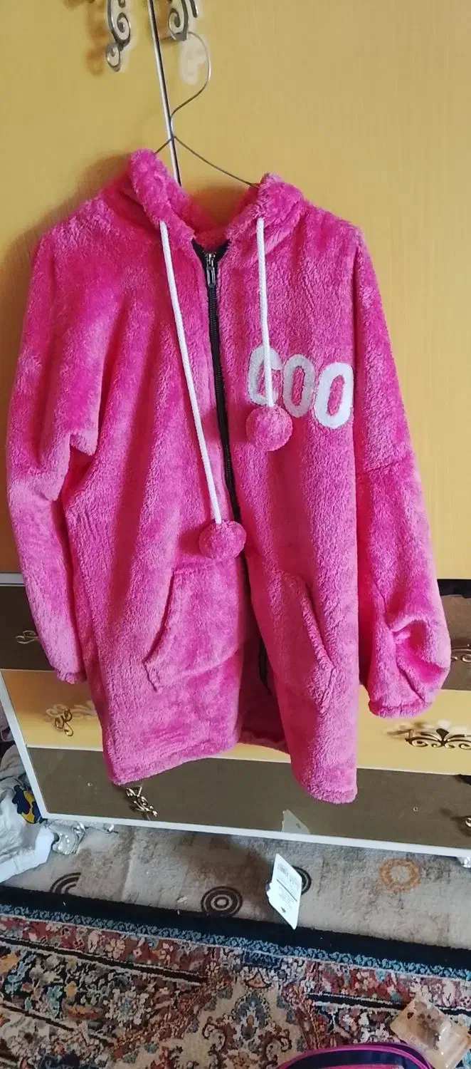 کافشن وهودی|لباس|کاشمر, |دیوار