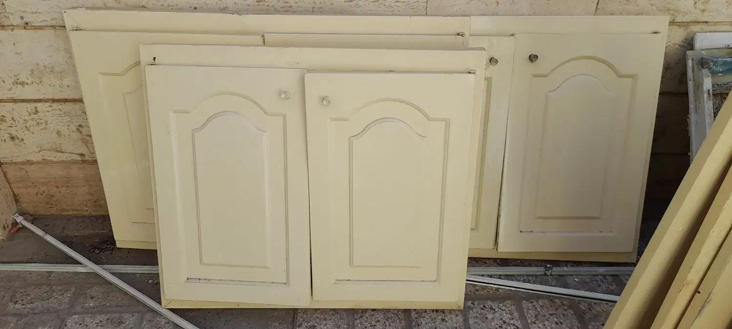 کابینت|مصالح و تجهیزات ساختمان|نیشابور, امام خمینی|دیوار