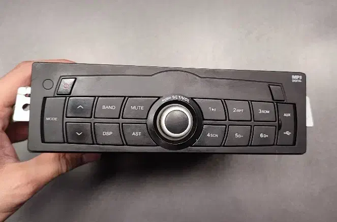 اسباب بازی ضبط|اسباببازی|ایلام, |دیوار