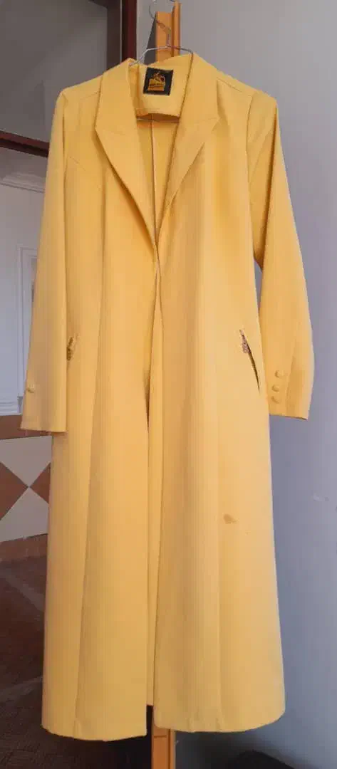 تعدادی مانتو شیک و تمیز|لباس|مسجد سلیمان, |دیوار