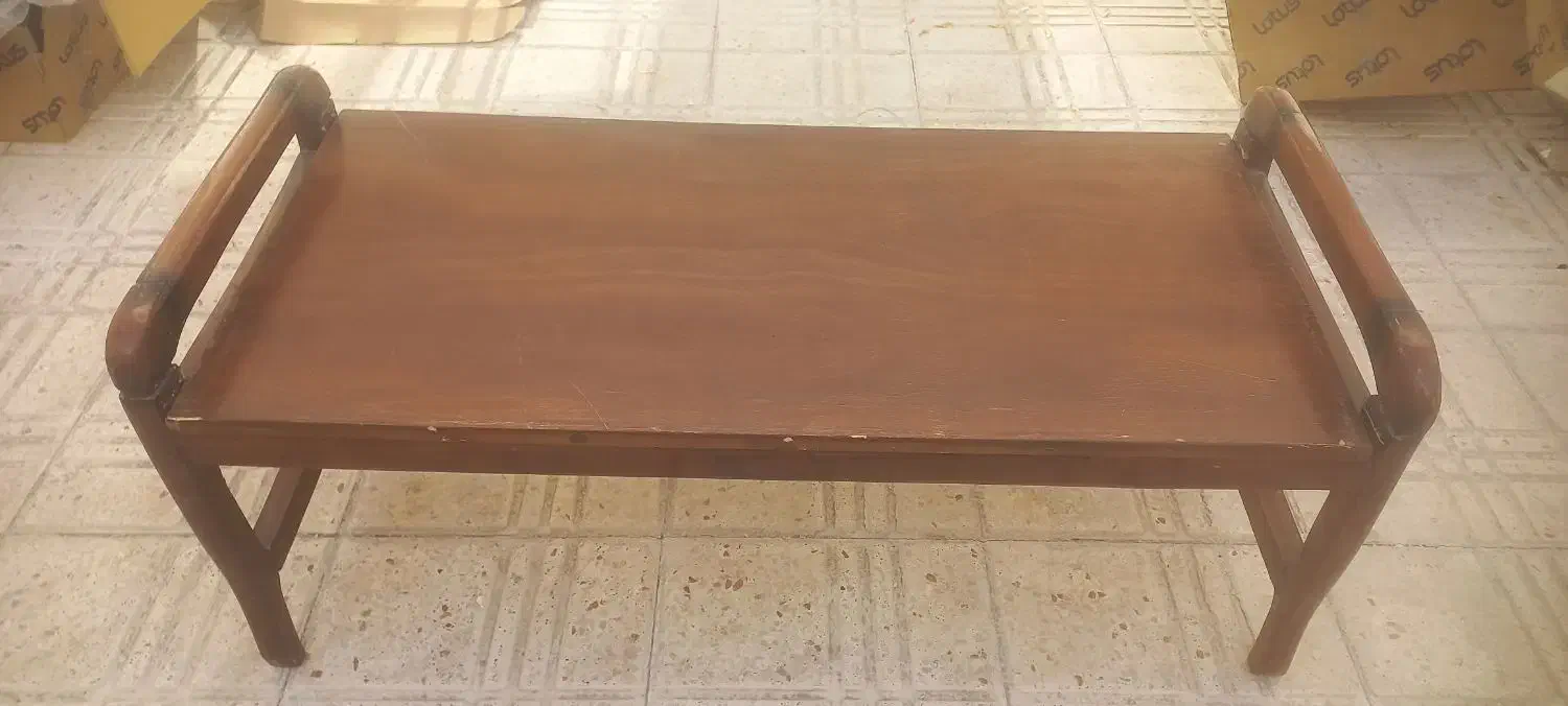 میز جلو مبل|میز تلفن|کرمان, |دیوار