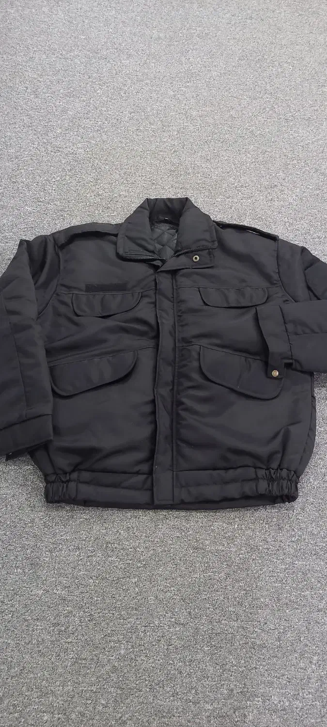 کاپشن|لباس|بهبهان, |دیوار