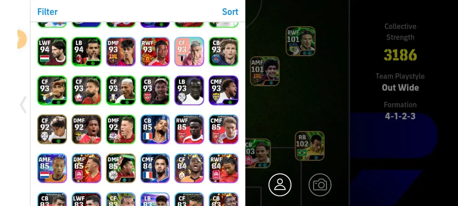 اکانت|کنسول، بازی ویدئویی و آنلاین|خورموج, |دیوار