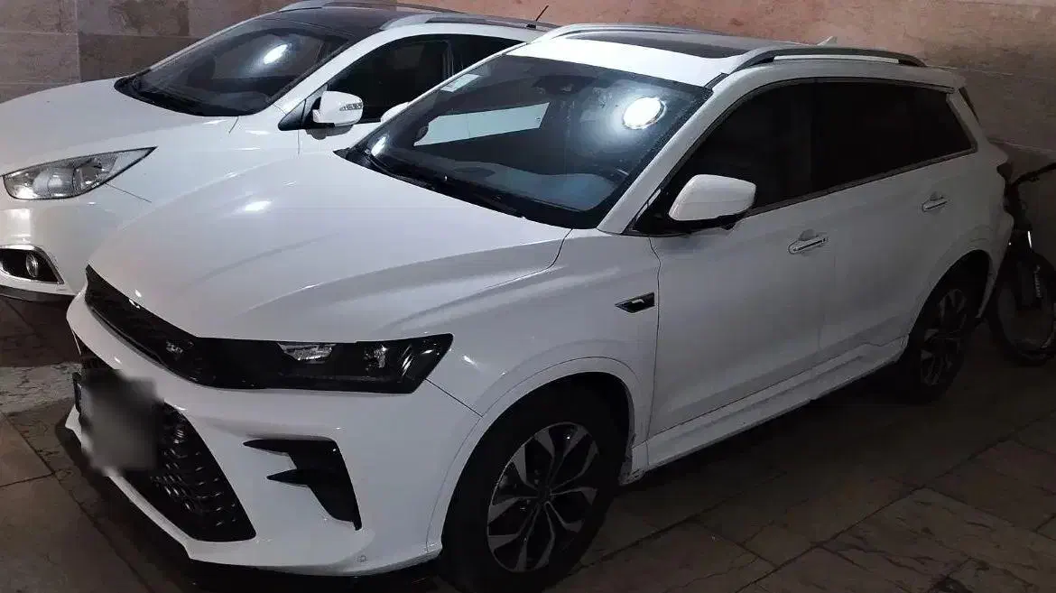 اس بلیو ام سریF مدل ۹۹|خودرو سواری و وانت|تهران, علم و صنعت|دیوار