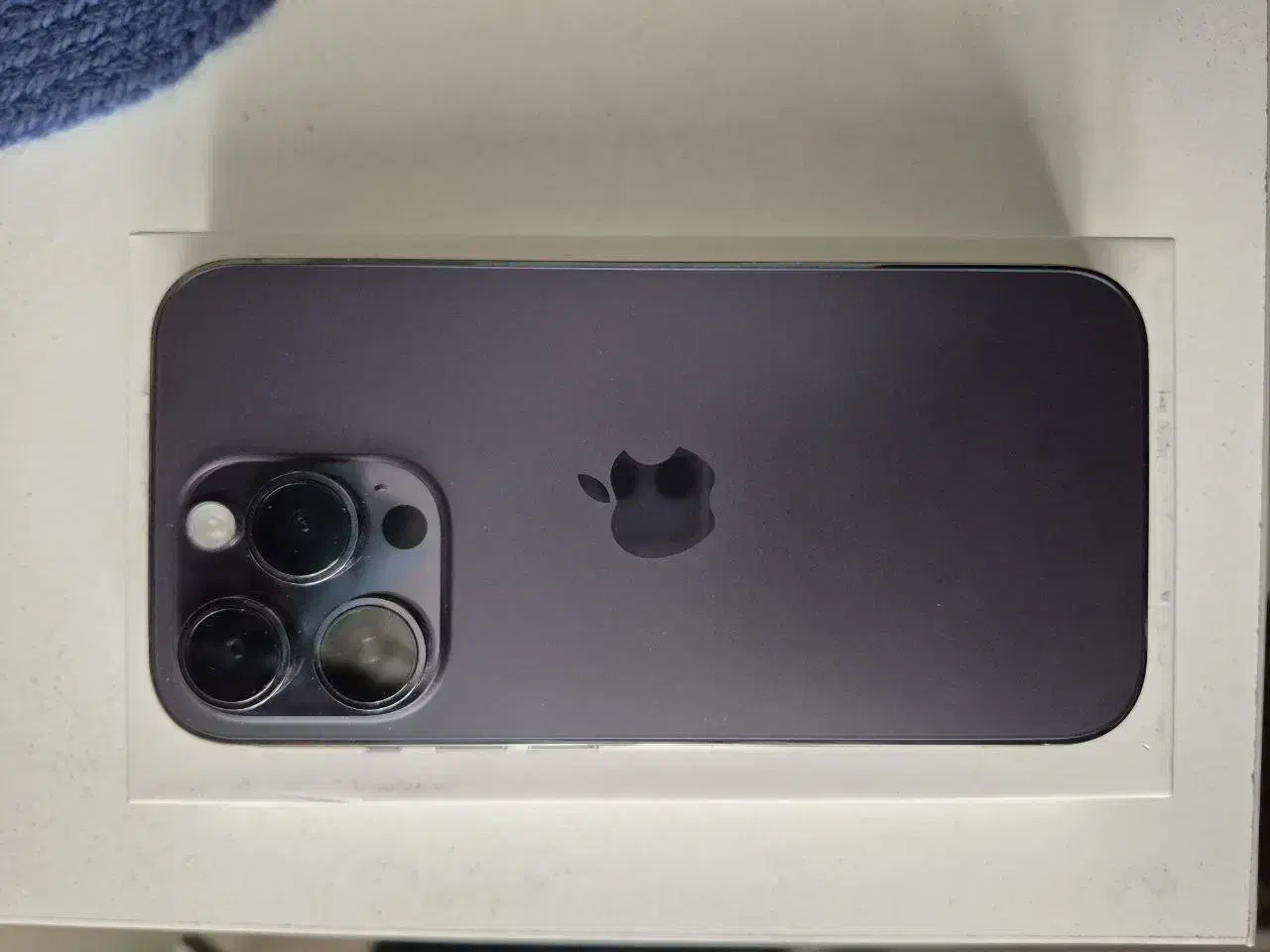 Iphone 14 pro 256gb|موبایل|تهران, دانشگاه شریف|دیوار