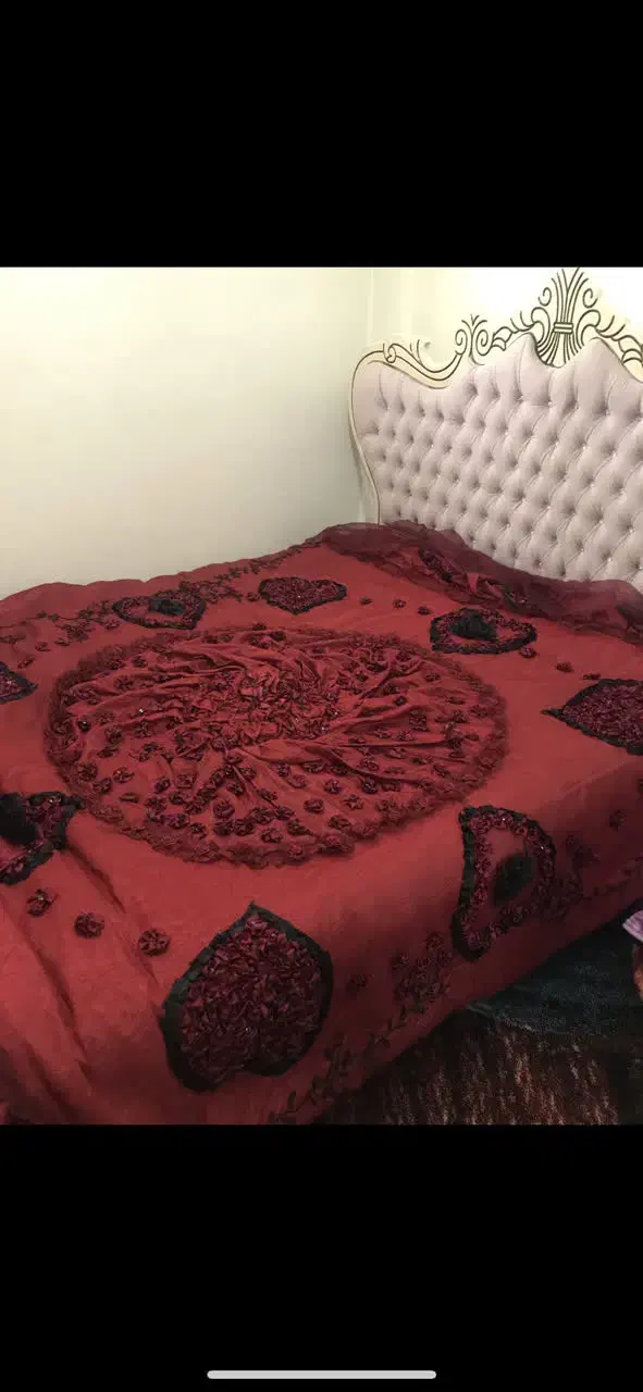 روتختی|سرویس روتختی|اصفهان, لاله|دیوار