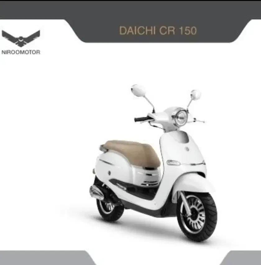 cr150|موتورسیکلت|شیراز, دلگشا|دیوار