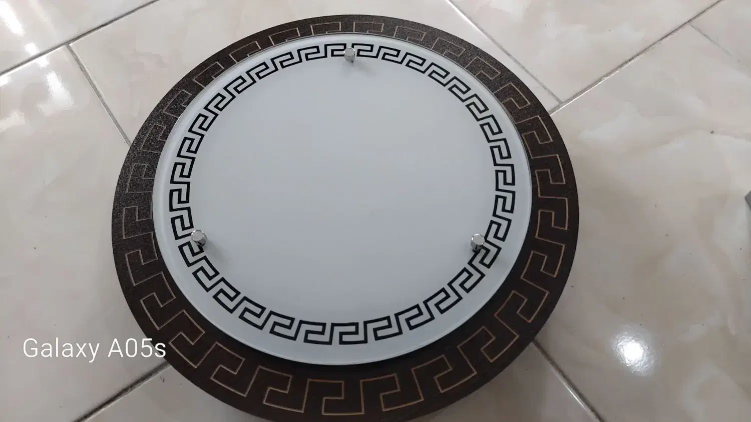 لوازم منزل نو و در حدنو|حراج|آمل, |دیوار