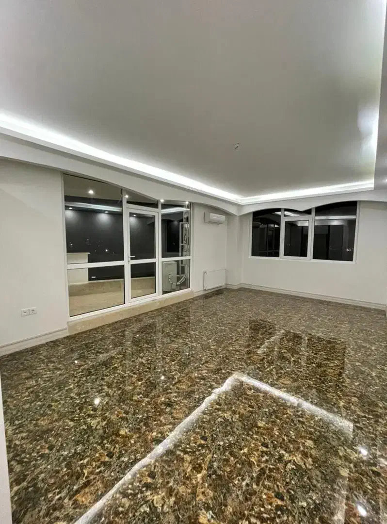 ۲۸۵ متر فول امکانات سند دار (تهاتر )|فروش آپارتمان|گرمدره, |دیوار