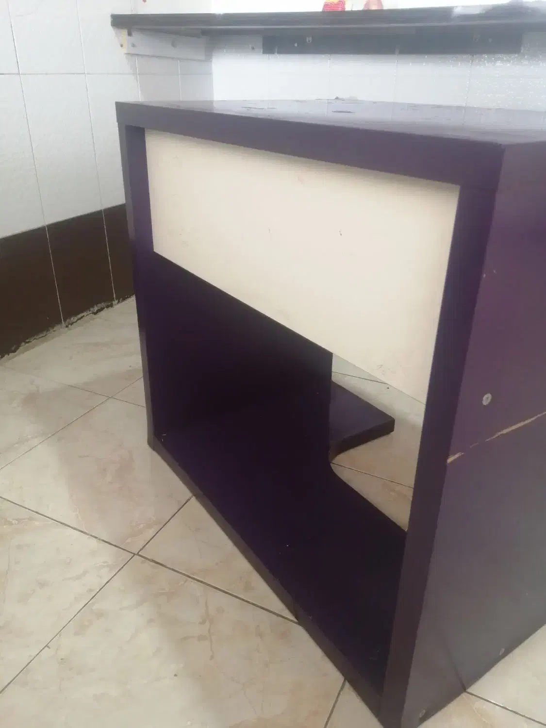 میز جهت کامپوتر اتاق و آشپزخانه|میز تحریر و کامپیوتر|شیراز, عادل آباد|دیوار