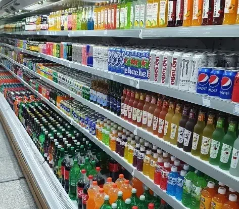 استخدام همکار آقا در هایپر مارکت|استخدام خدمات فروشگاه و رستوران|کرمانشاه, |دیوار