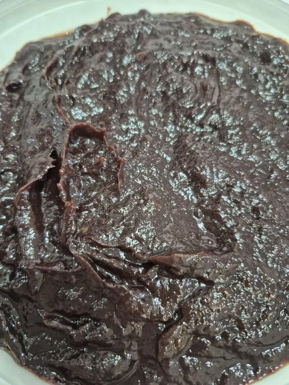 رب آلوچه  محلی|خوردنی و آشامیدنی|رشت, کوی بیانی|دیوار