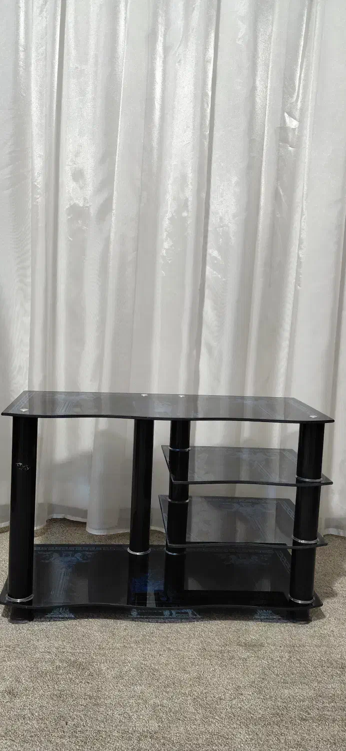 میز تلویزیون|میز تلویزیون|مرودشت, ده بید|دیوار