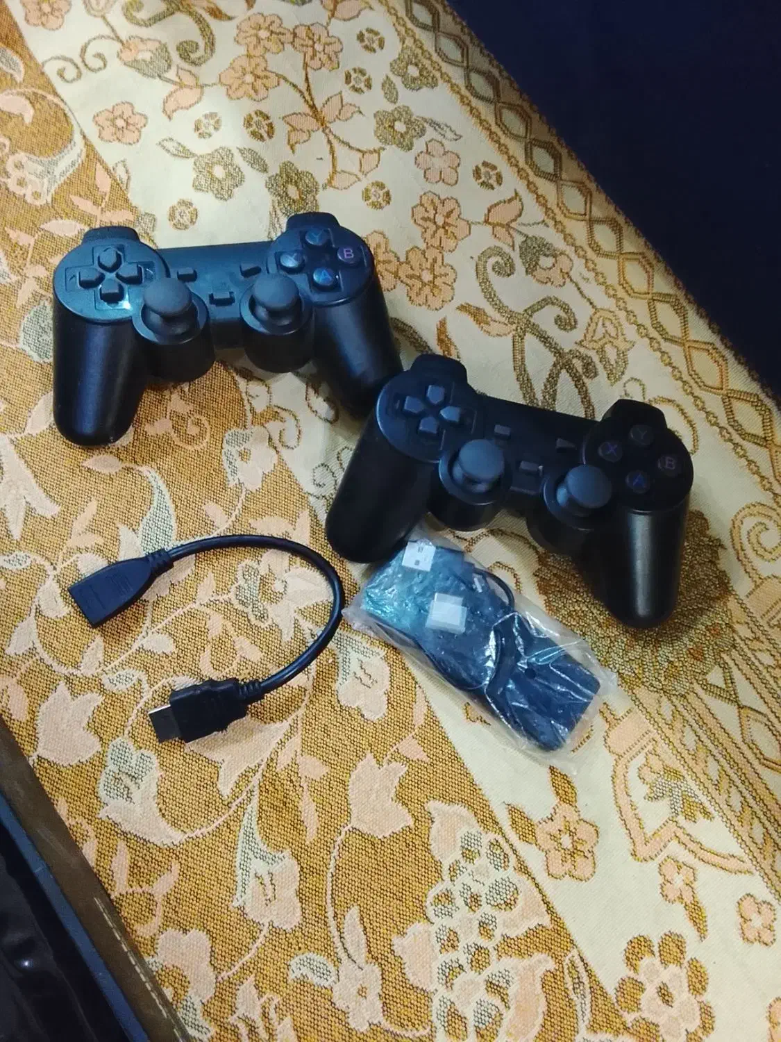 دستگاه بازی|کنسول، بازی ویدئویی و آنلاین|ایلام, |دیوار