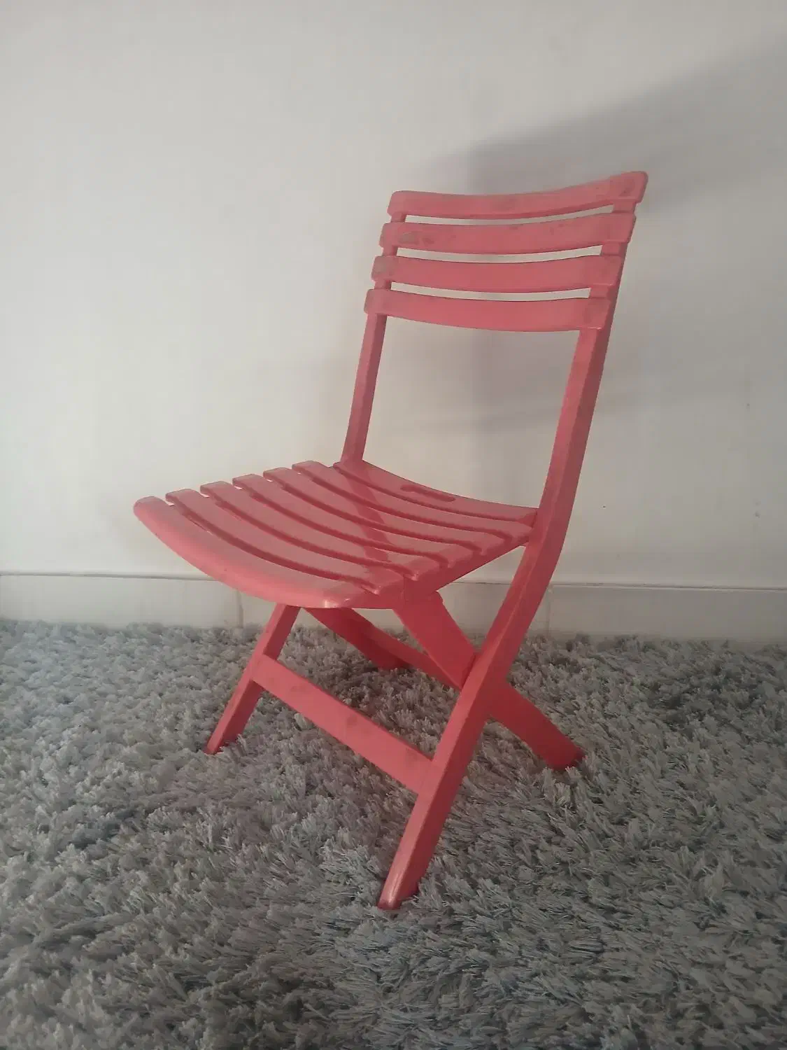 صندلی|صندلی و نیمکت|گرگان, |دیوار