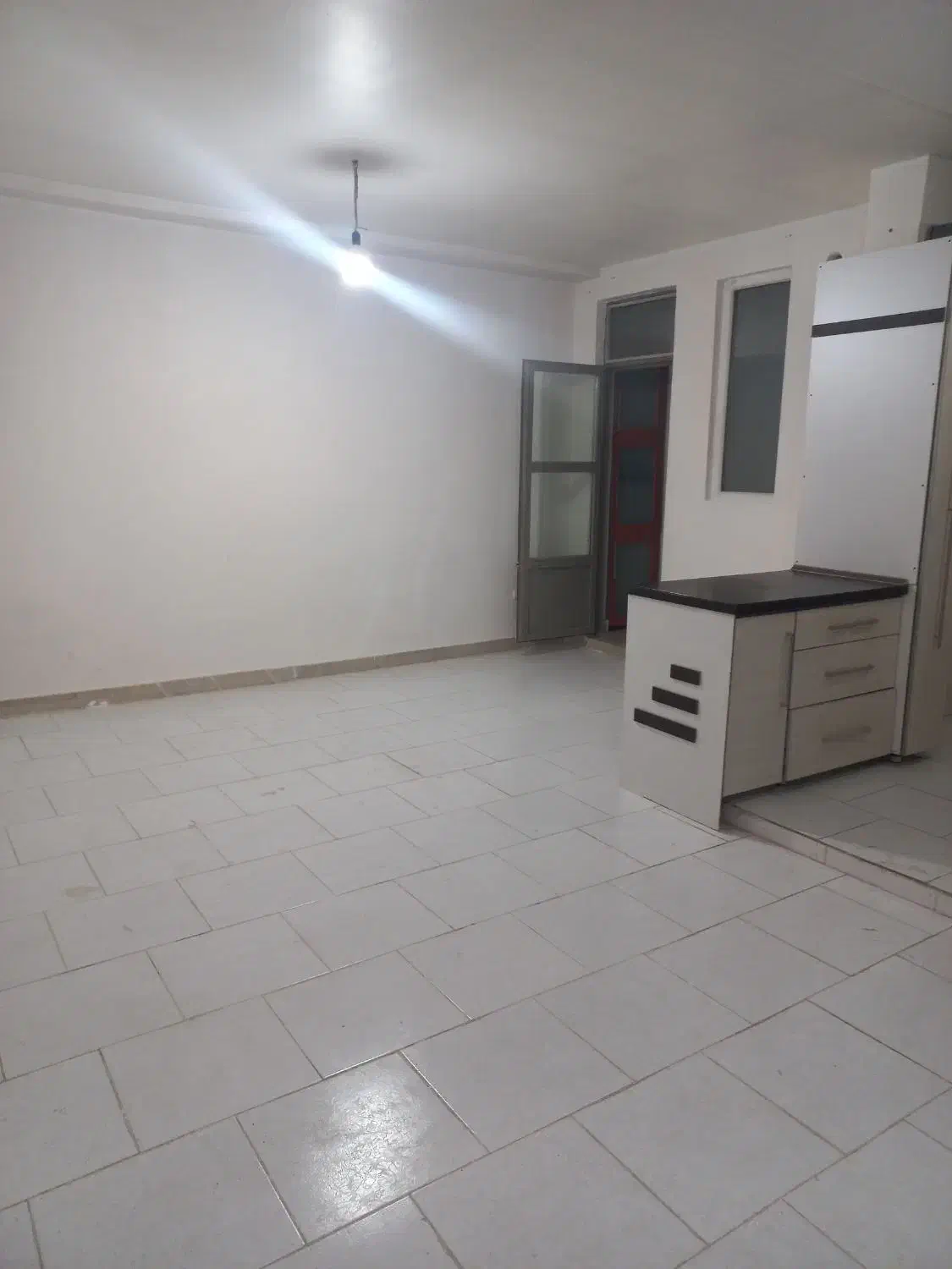 فروش مسکن مهر|فروش آپارتمان|نظرآباد, مسکن مهر نظرآباد|دیوار