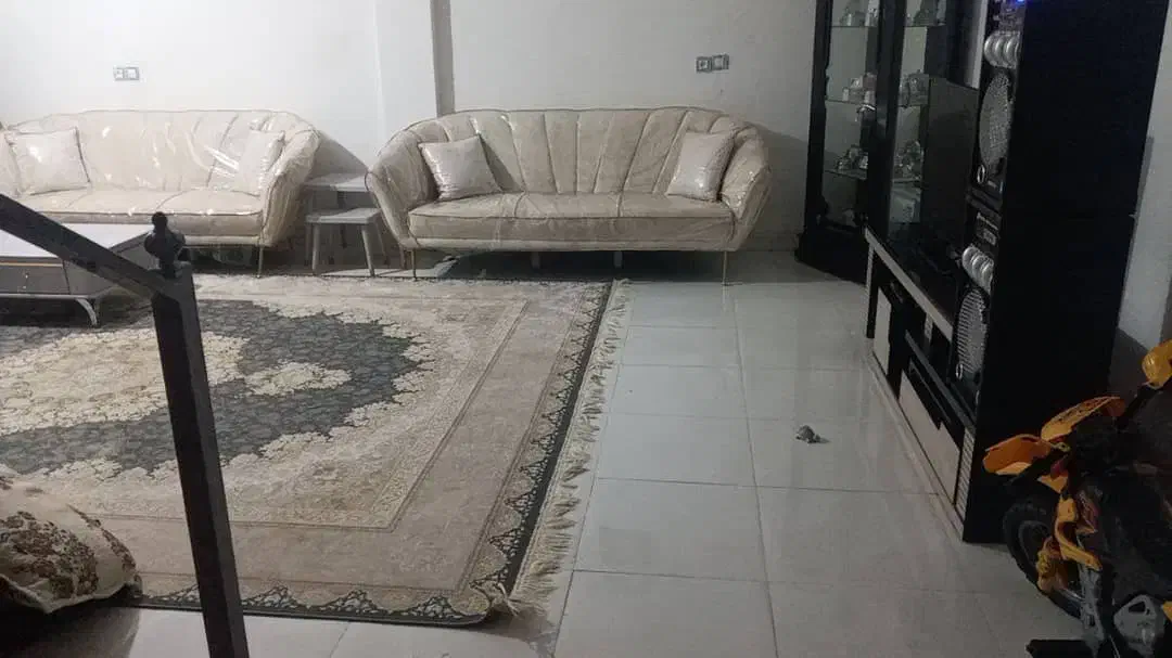 منزل فروشی چابهار زیباشهر شهرک بهار5|فروش خانه و ویلا|چابهار, |دیوار