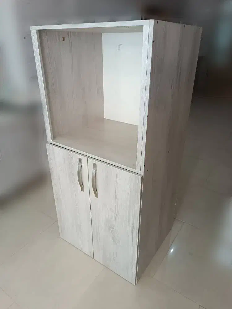 کمد|جاکفشی، کمد، دراور|قزوین, |دیوار