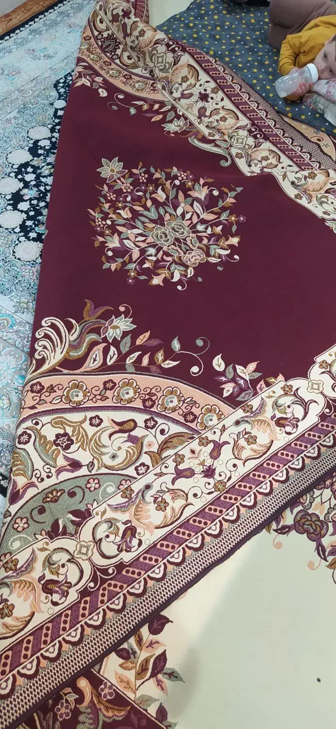 روفرشی ۱۲متری|روفرشی|تهران, فلاح|دیوار