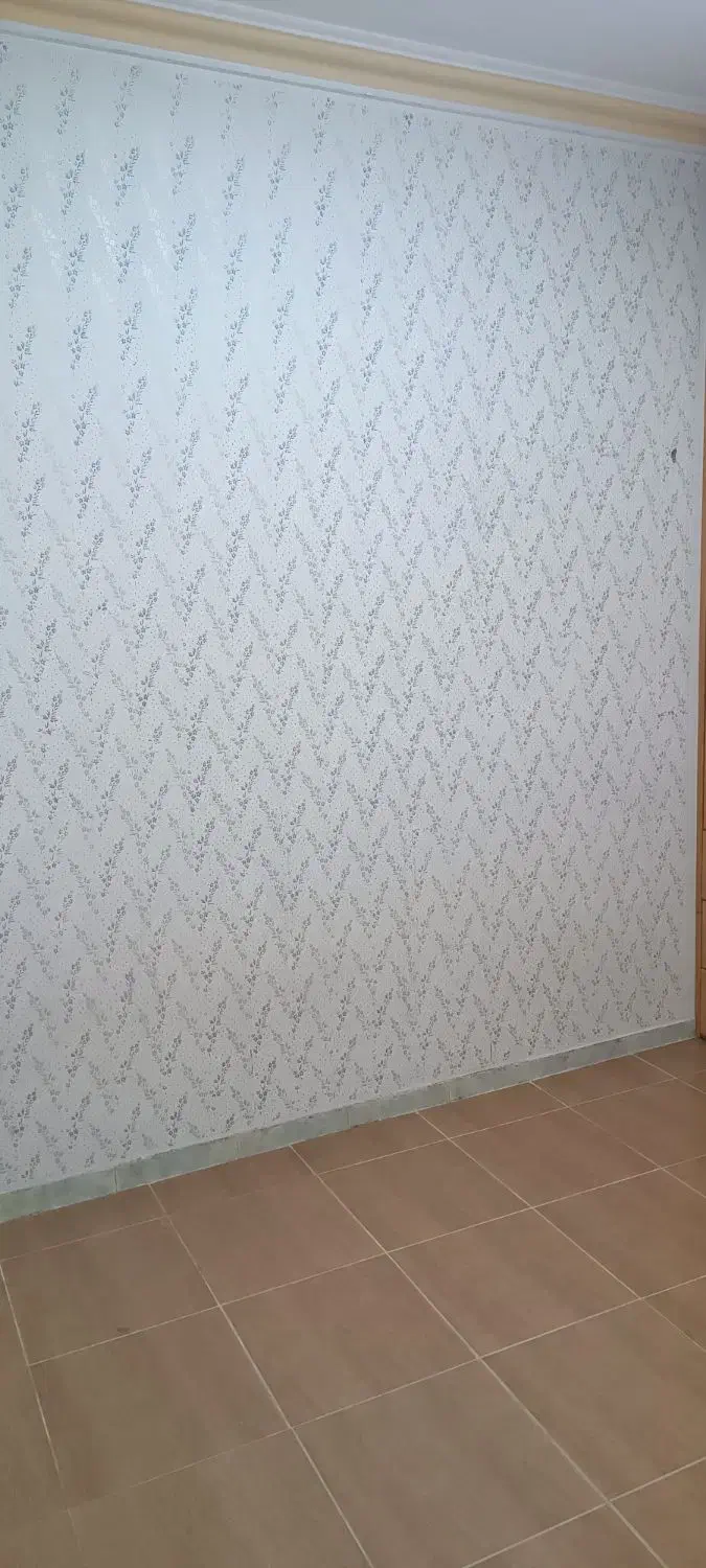 فروش منزل مسکونی|فروش خانه و ویلا|رشت, سلیمانداراب|دیوار