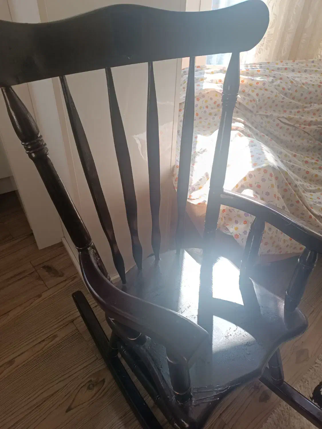 مبل و صندلی ناهار خوری ، راک ومیز وعسلی|مبلمان خانگی و میز عسلی|بابل, |دیوار