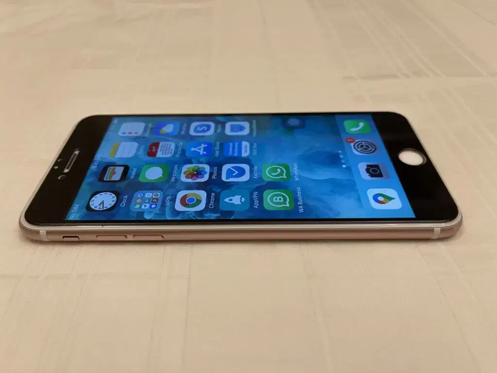 ایفون 6s|موبایل|بجنورد, |دیوار