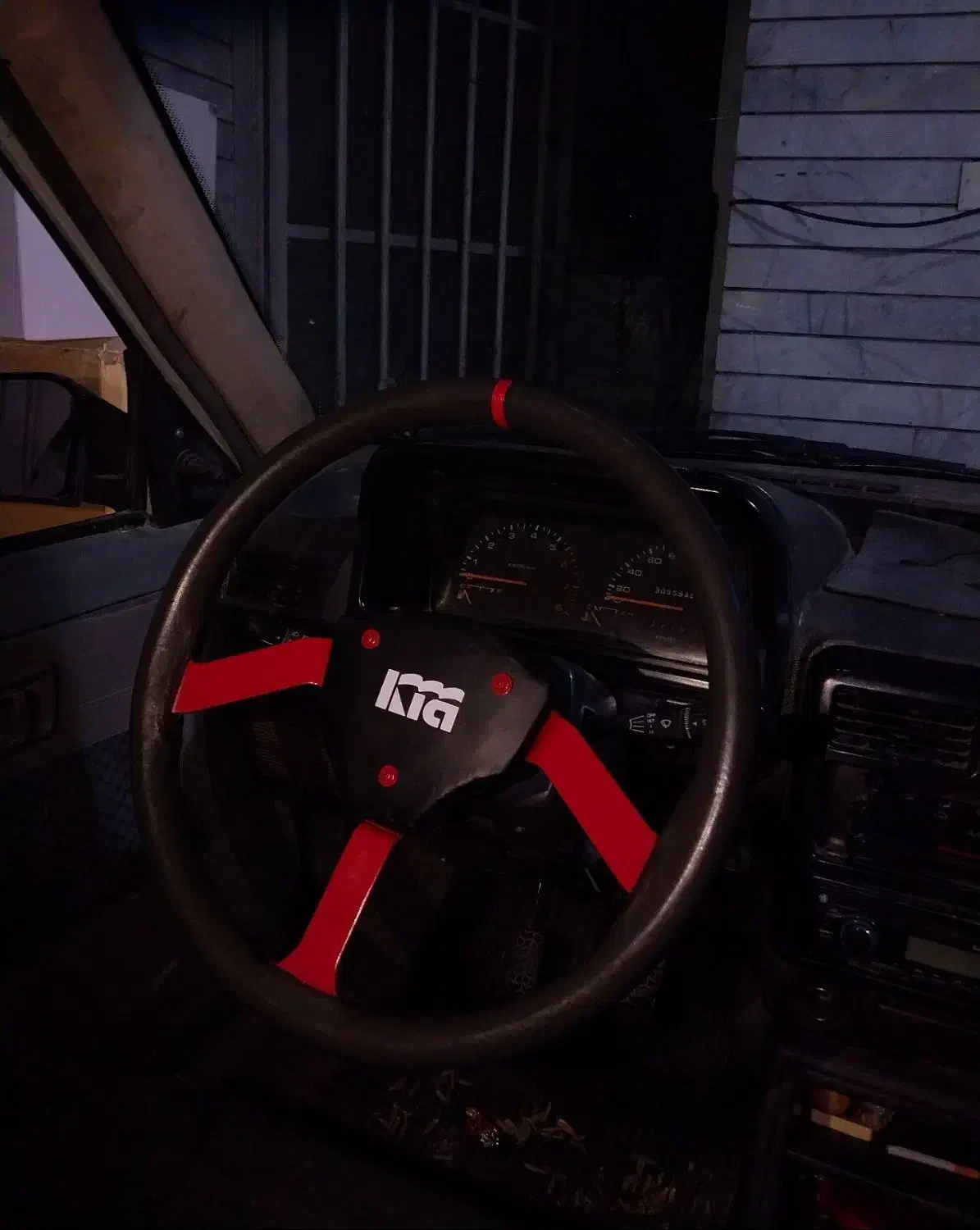 فرمون اسپرت پراید کیا پرچمی و هلا ۲۰۶ خطر هوندا|قطعات یدکی و لوازم جانبی|اصفهان, بیدآباد|دیوار