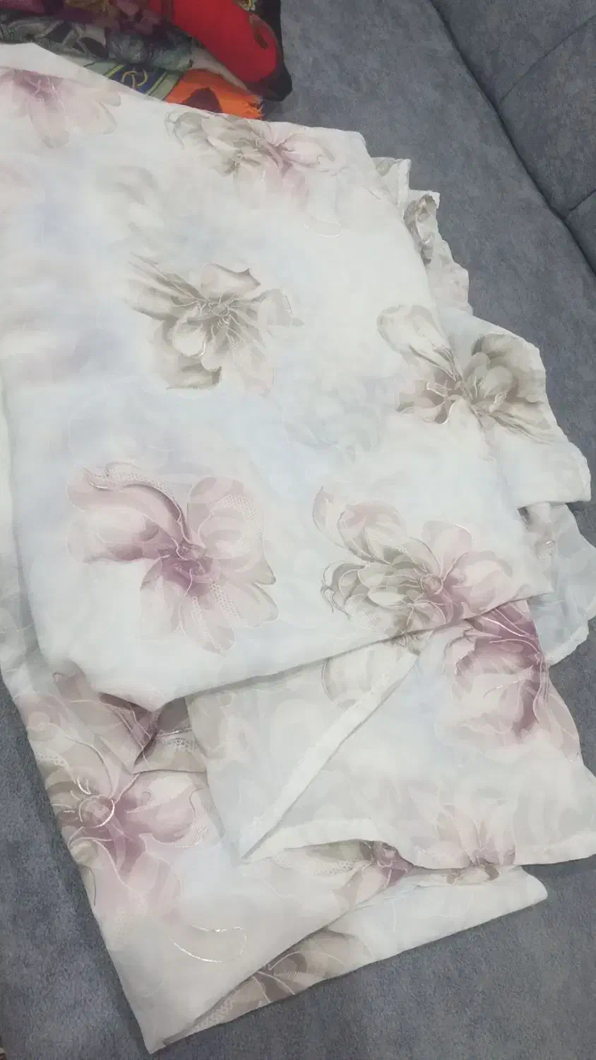 چادر|لباس|نسیم‌شهر, |دیوار