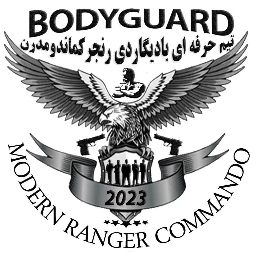 آموزش حرفه ای کیک بوکسینگ ، دفاع شخصی  و MMA|خدمات آموزشی|یاسوج, |دیوار